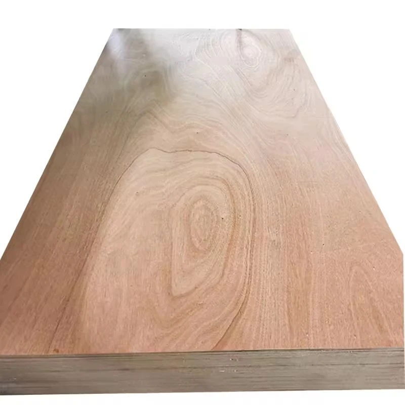 commercial plywood sheets